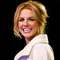 Britney Spears