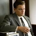 Leonardo DiCaprio, Revolutionary Road
