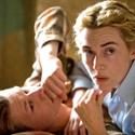 The Reader, David Kross, Kate Winslet