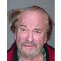 Rip Torn