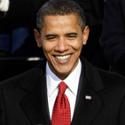 Barack Obama