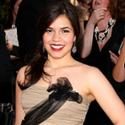 America Ferrera
