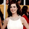 Anne Hathaway