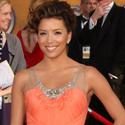 Eva Longoria Parker