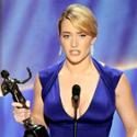 Kate Winslet