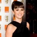 Penelope Cruz