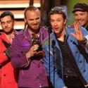 Coldplay