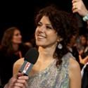Marisa Tomei