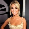 Carrie Underwood