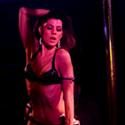 Marisa Tomei, The Wrestler