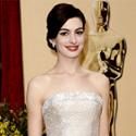 Anne Hathaway