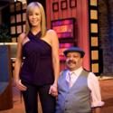 Chelsea Handler, Chuy Bravo