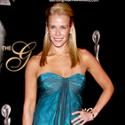 Chelsea Handler