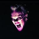 Kiefer Sutherland, The Lost Boys