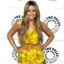 Lauren Conrad