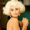 Penelope Cruz, Broken Embraces
