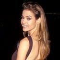 Denise Richards