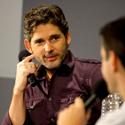 Eric Bana
