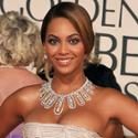 Beyonce Knowles