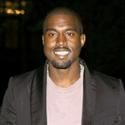 Kanye West