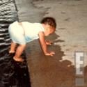 Hank Baskett