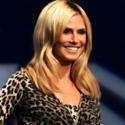 Heidi Klum, Project Runway