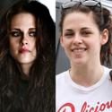 Kristen Stewart