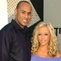 Hank Baskett, Kendra Wilkinson