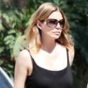 Ellen Pompeo