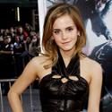 Emma Watson