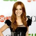 Ashlee Simpson