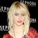 Taylor Momsen