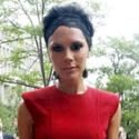 Victoria Beckham