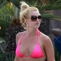 Britney Spears