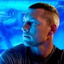 Sam Worthington, Avatar