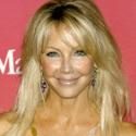 Heather Locklear