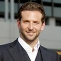 Bradley Cooper