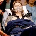 Private Practice, Amy Brenneman