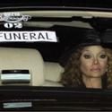 LaToya Jackson