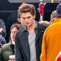 Robert Pattinson, Eclipse