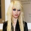 Taylor Momsen