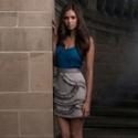 Nina Dobrev, Vampire Diaries