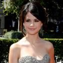 Selena Gomez