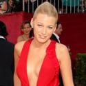 Blake Lively