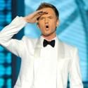 Neil Patrick Harris