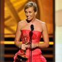 Toni Collette