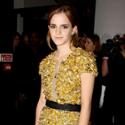 Emma Watson
