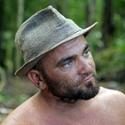 Russell Hantz, Survivor