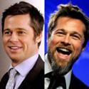 Brad Pitt