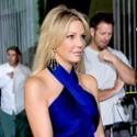 Heather Locklear, Melrose Place